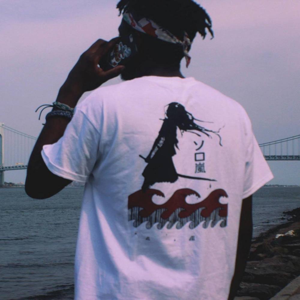 Meet your Posher, Brent